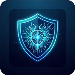 Malware Remover