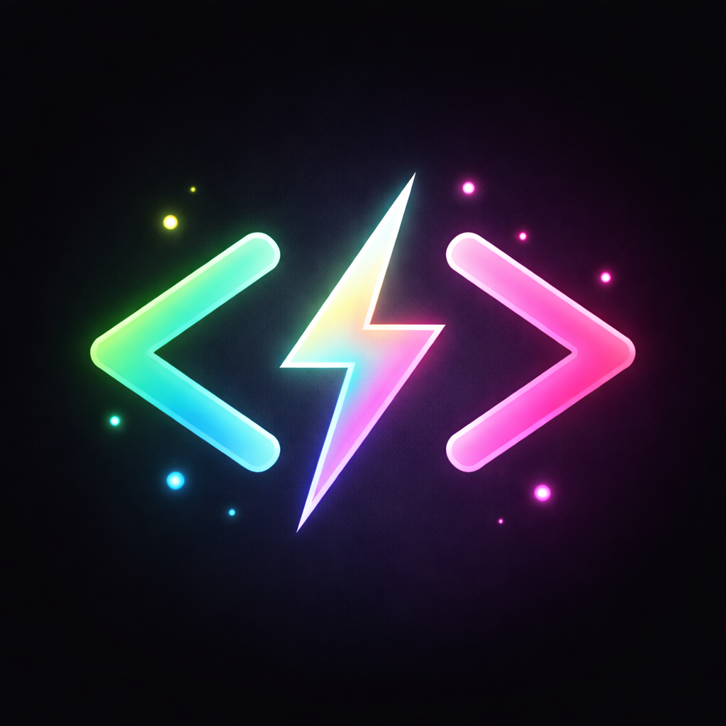 Color Theme for Backend